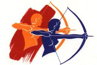 Auckland Archery Club