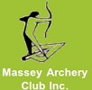 Massey