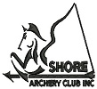 Shore Archery Club