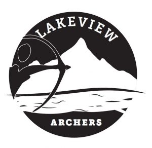 Lakeview Archers