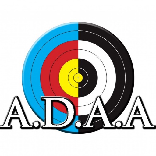 auckland district archery association