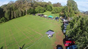 2019 ADAA Target Championships @ Mountain Green Archery Club | Auckland | Auckland | New Zealand