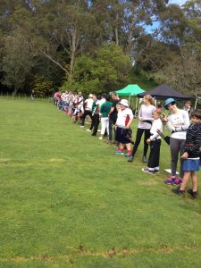 Mountain Green Archery Club Season Opening Day 2018 @ Mountain Green Archery Club | Auckland | Auckland | New Zealand